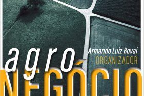 agronegocio-da-declaracao-de-direitos-de-liberdade-economica-com-enfase-na-atividade-negocial-e-no-agronegocio-b1e275af2fef333c2d1f8b5c79624c8f